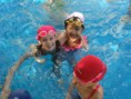 /album/galerie-photos/piscine-6-jpg/